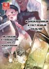Изнасилованный и растленный мальчик:Нисхождение  в удовольствие через изнасилование